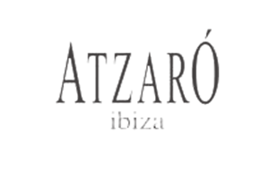 Atzaro Ibiza
