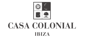 Logo Casa Colonial