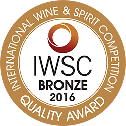 iwsc2016-bronze-medal-png